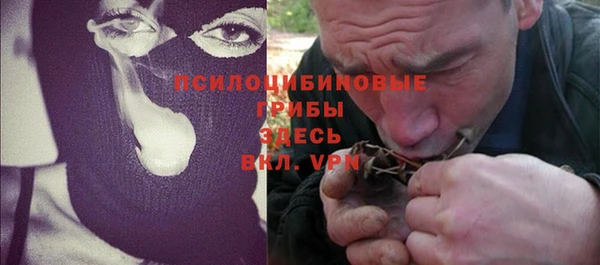 герыч Лагань