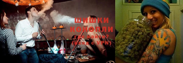 дмт Майский