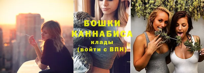 Марихуана сатива  хочу наркоту  Малая Вишера 